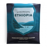 Ethiopia Guji Kercha 1